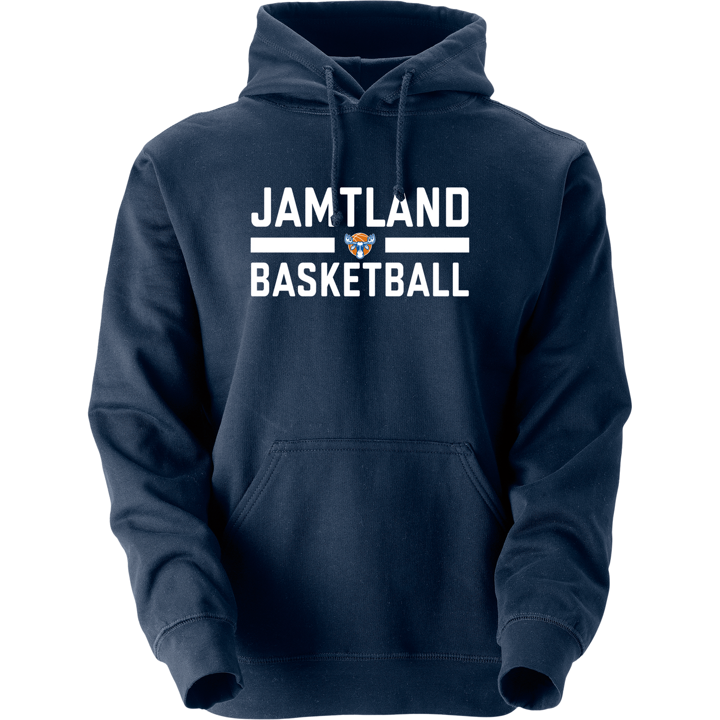 Hood Navy I (Barn)