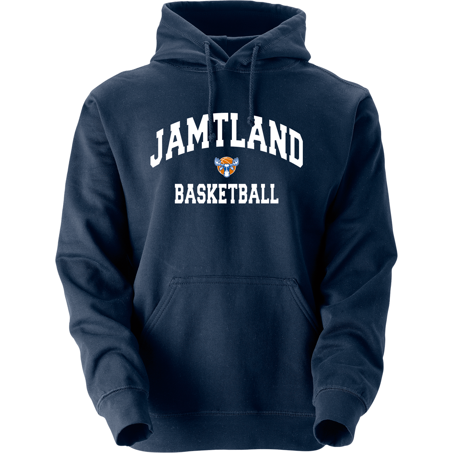 Hood Navy II (Barn)