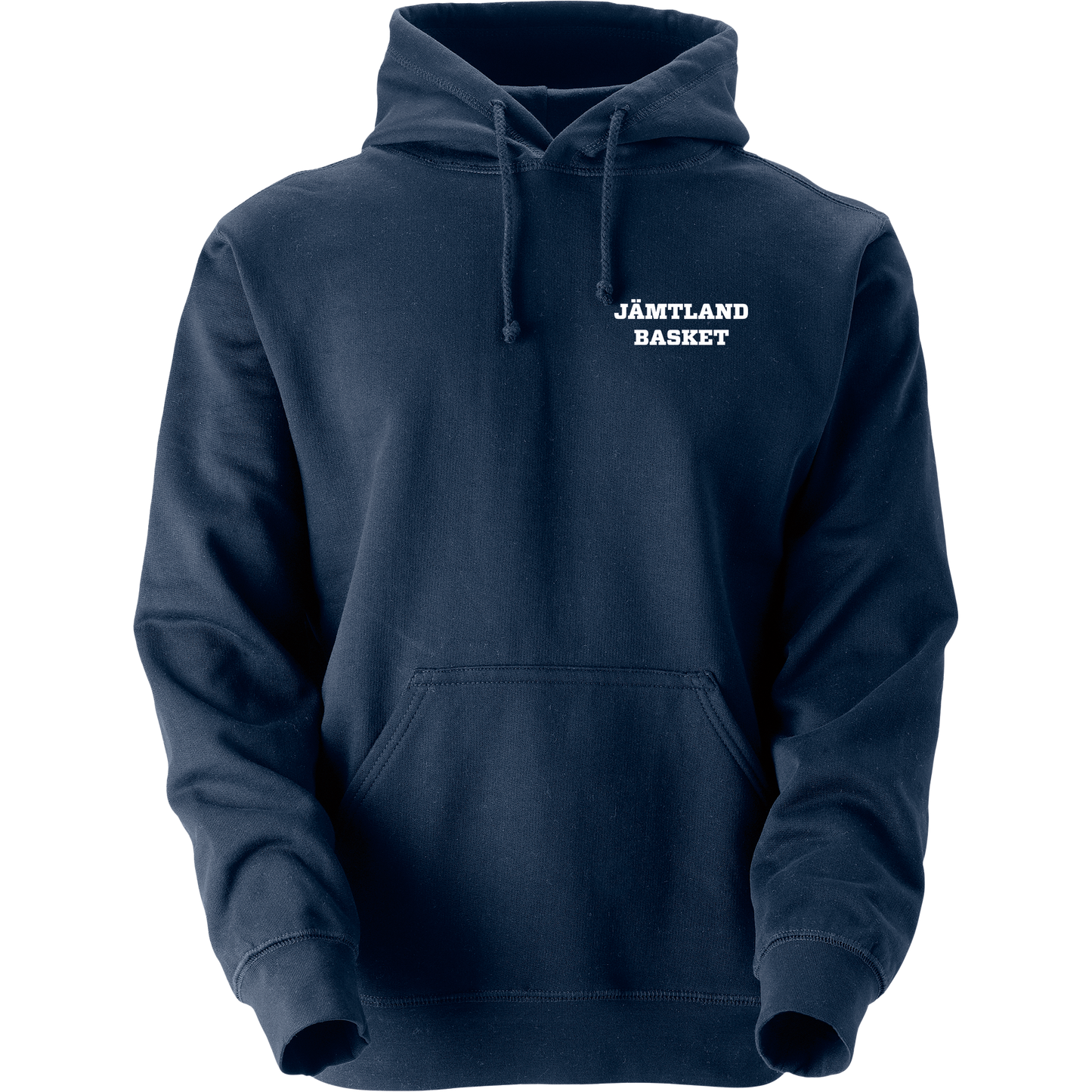 Hood Navy III (Barn)