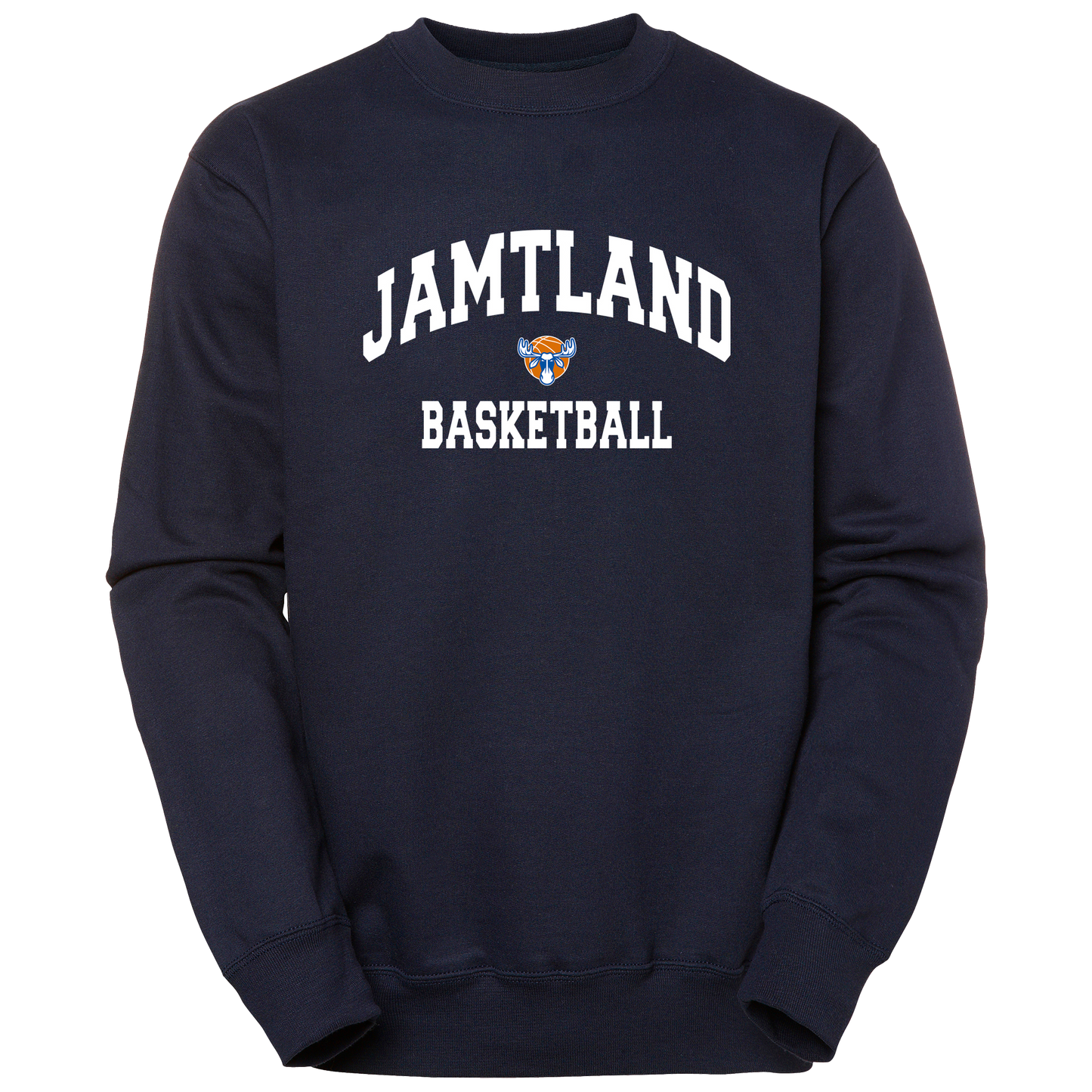 Sweatshirt Navy II