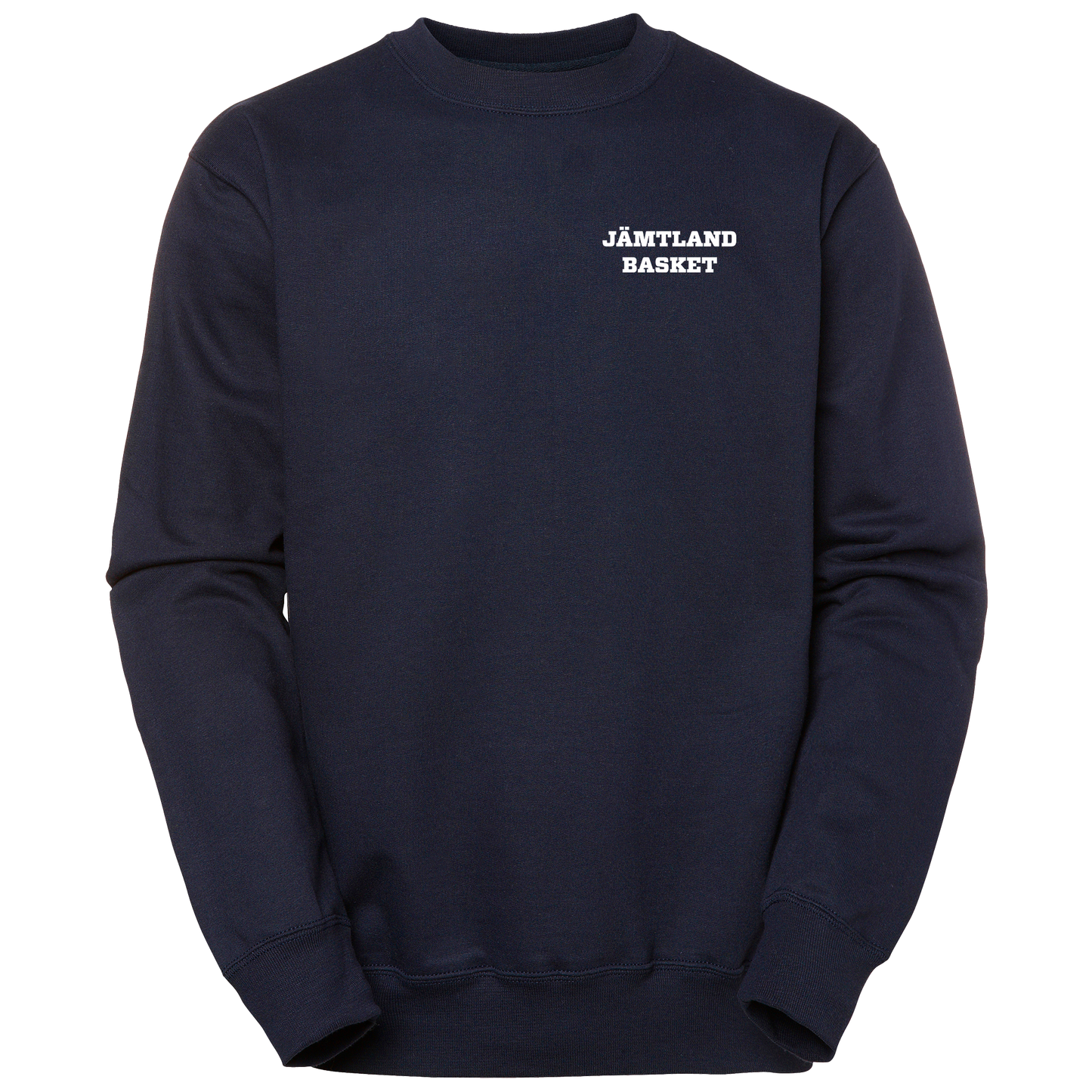 Sweatshirt Navy III