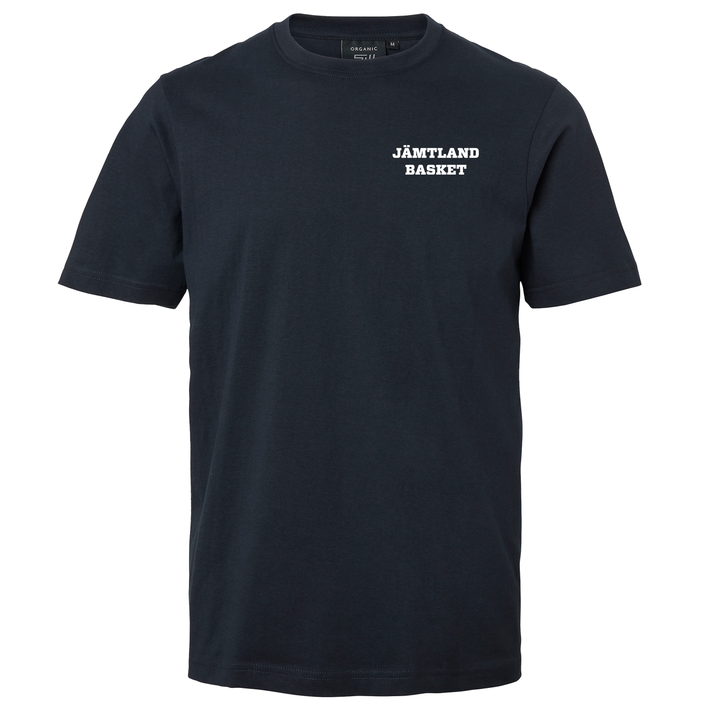T-shirt Navy III