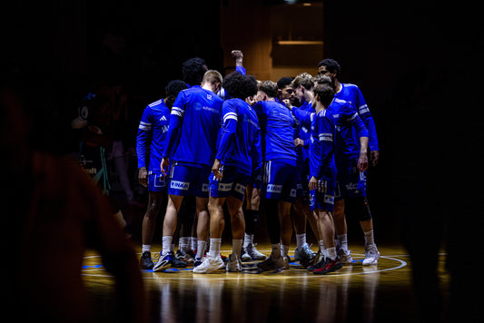 Jämtland Basket Store Presentkort