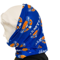 Jämtland Basket Multiwear/Buff