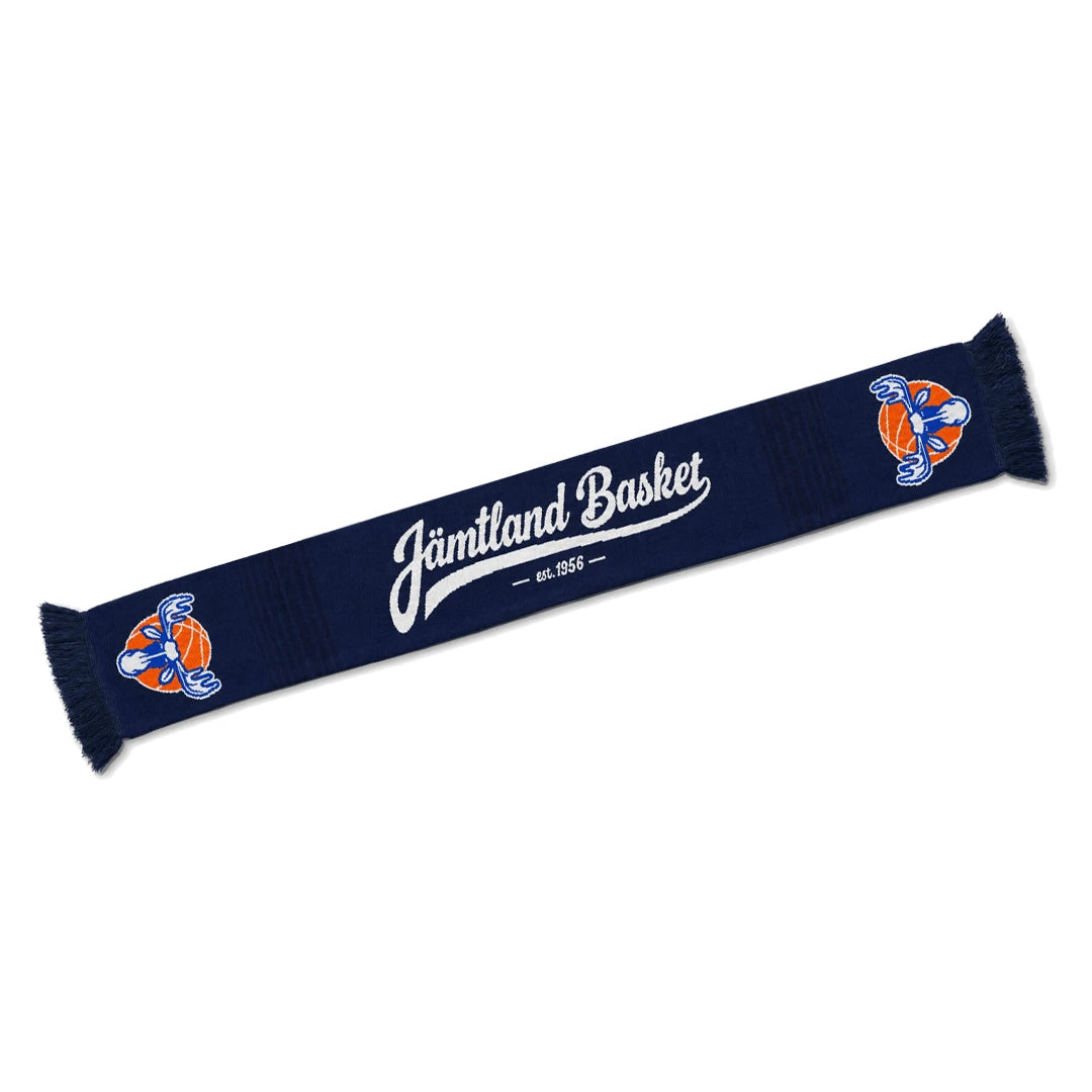 JB Halsduk Navy