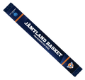 Jämtland Basket Halsduk Limited Edition