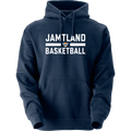 Hood Navy I