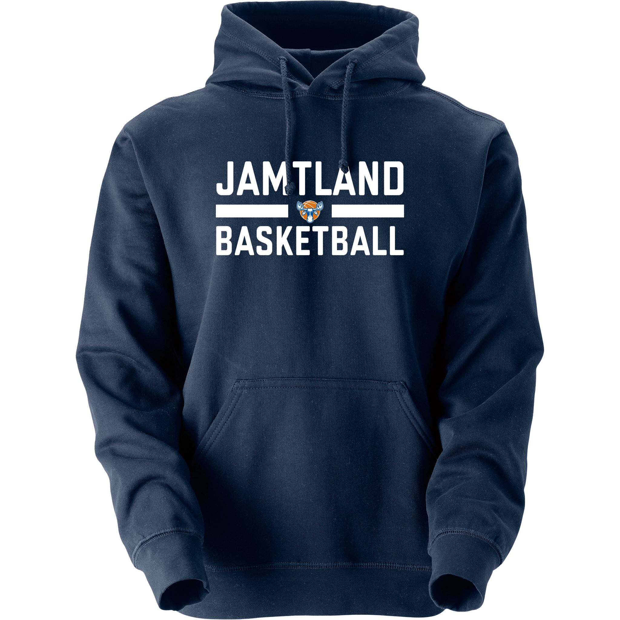 Hood Navy I (Barn)