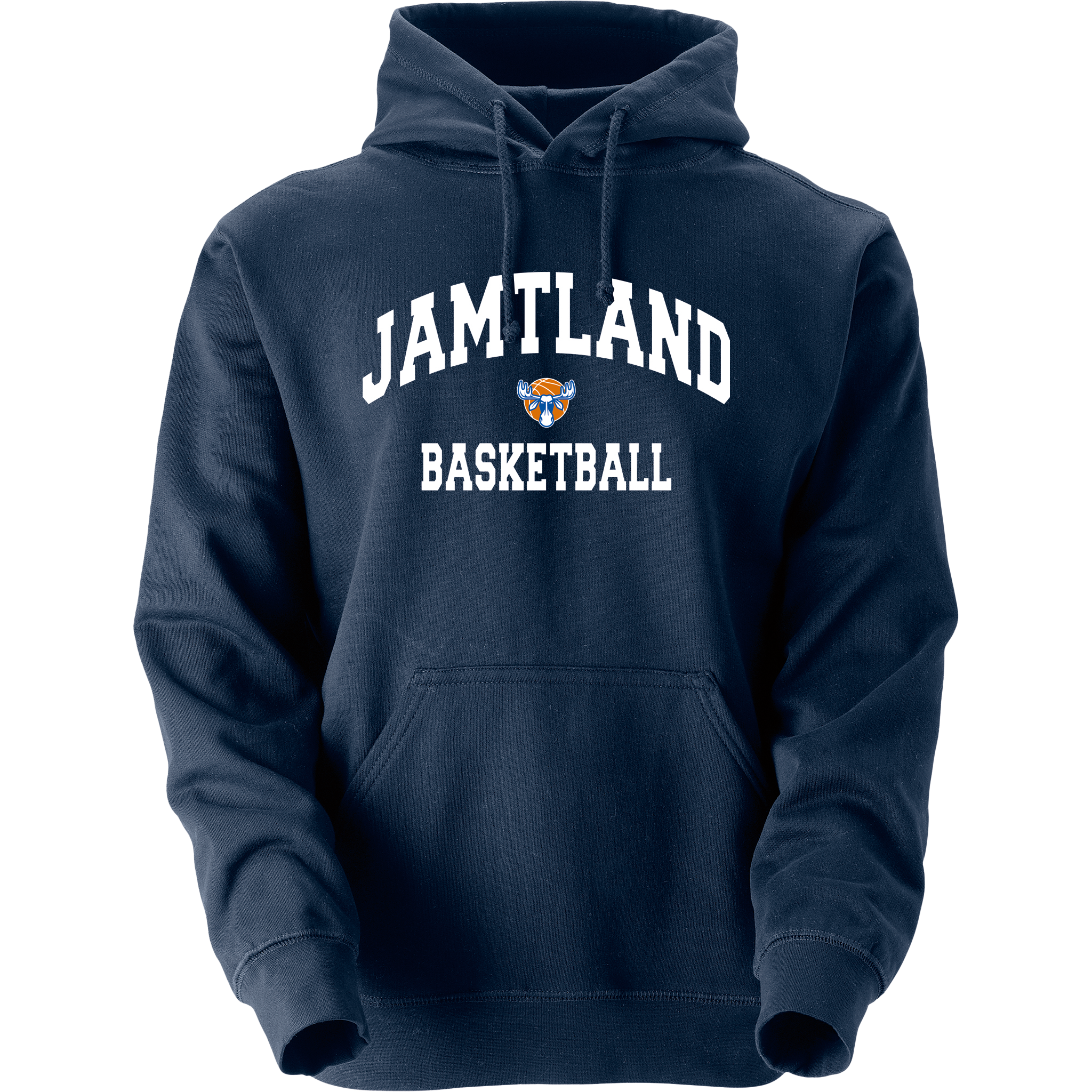 Hood Navy II