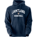 Hood Navy II (Barn)