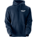 Hood Navy III