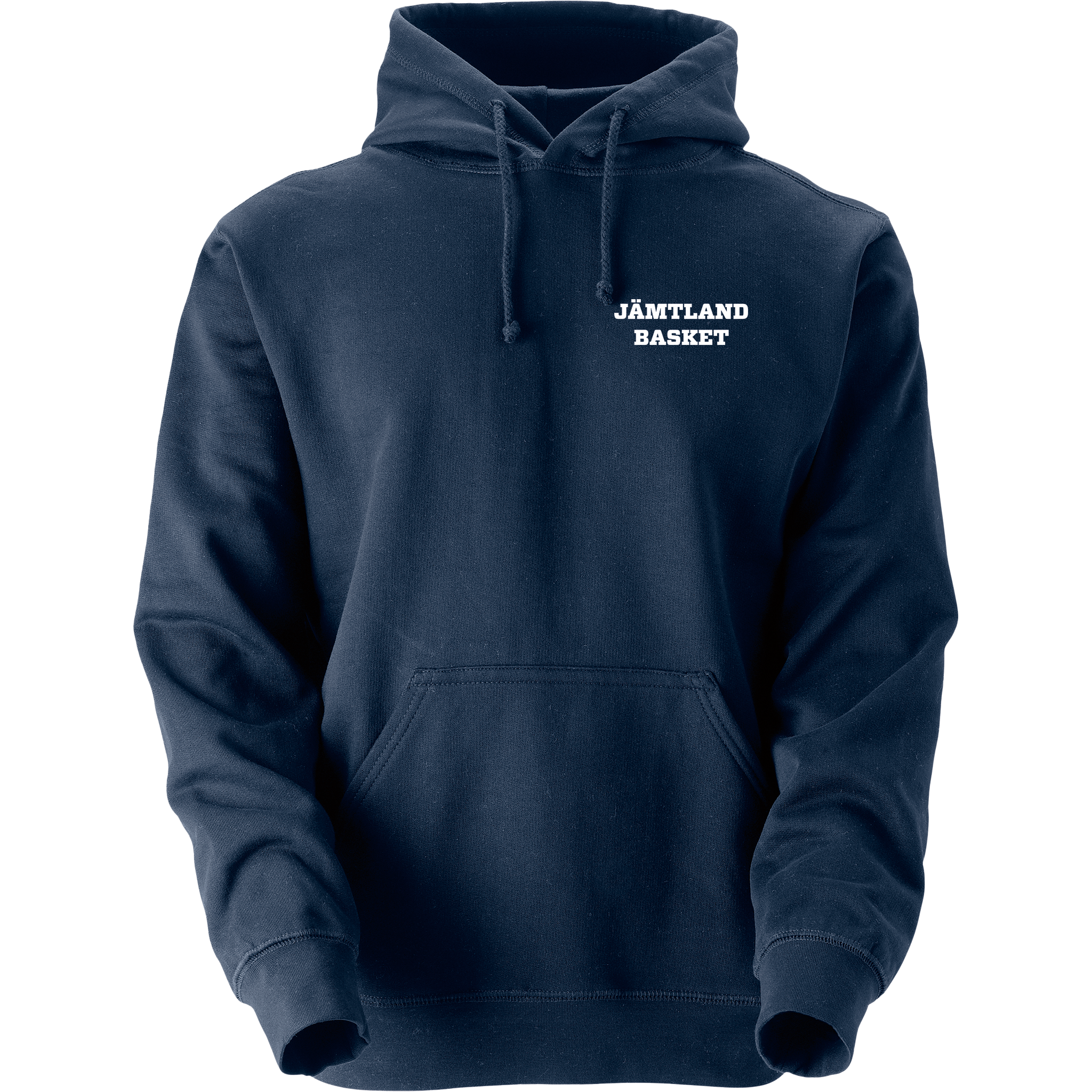 Hood Navy III (Barn)