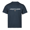 JB Kids Moose Tee Navy