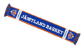 Jämtland Basket Halsduk 2023/2024