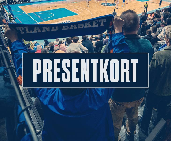 Presentkort