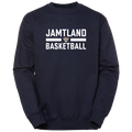 Sweatshirt Navy I