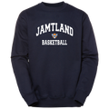 Sweatshirt Navy II