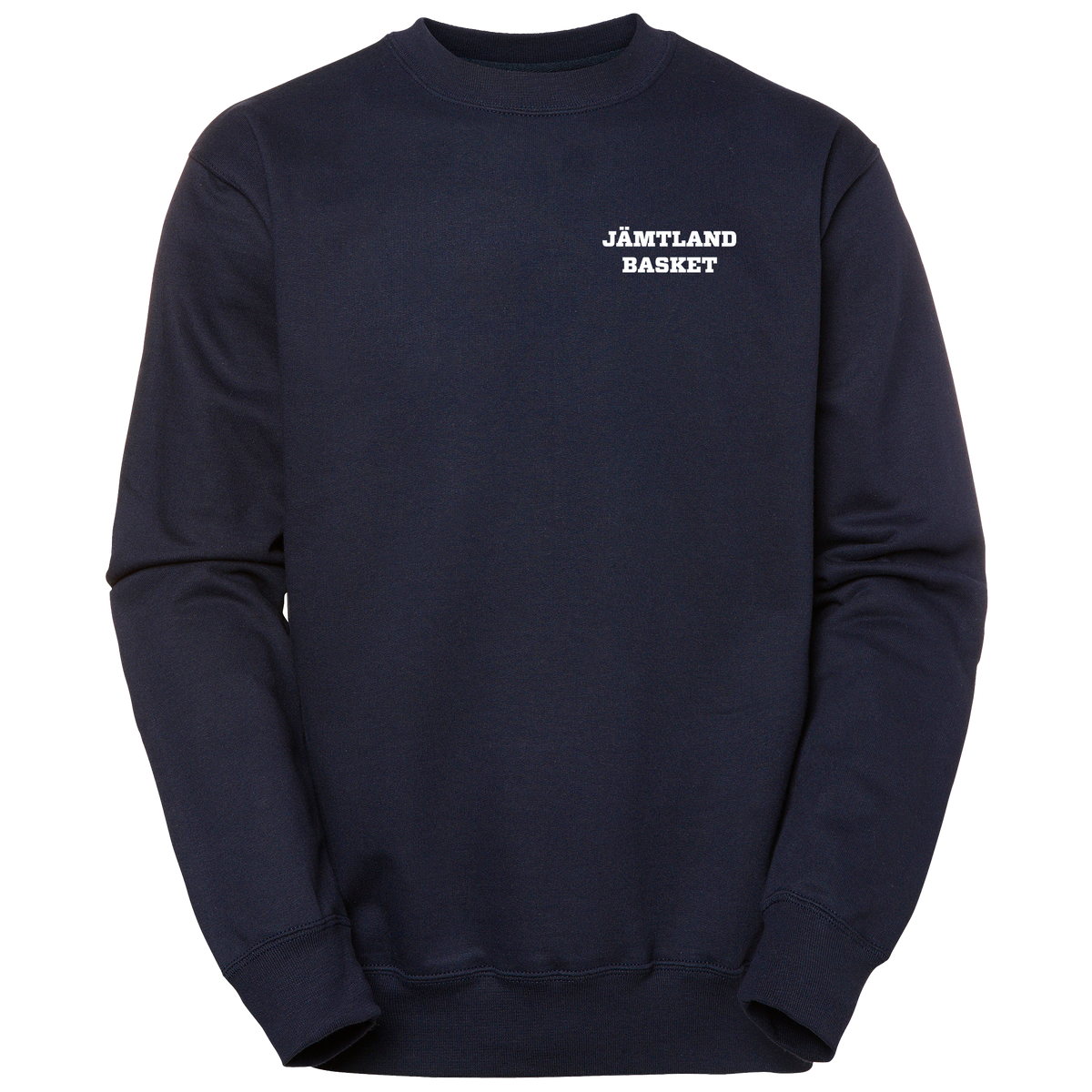 Sweatshirt Navy III