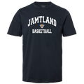 T-shirt Navy II